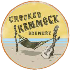 Crooked Hammock logo - Ocean Atlantic Sotheby