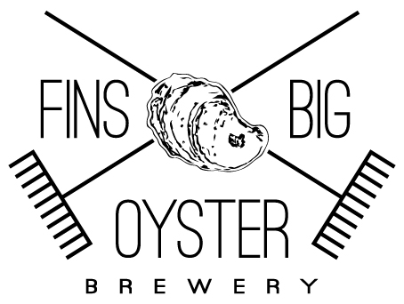 Big Oyster Brewery - Ocean Atlantic Sotheby