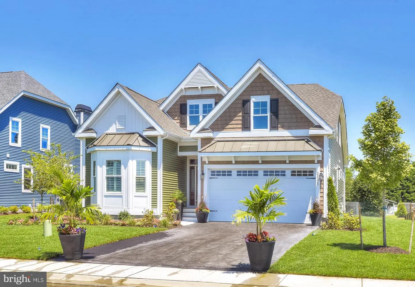 DESU2031076-801956180356-2024-01-30-16-56-09 Bluebell To-be-built Home Tbd | Millsboro, DE Real Estate For Sale | MLS# Desu2031076  - Ocean Atlantic