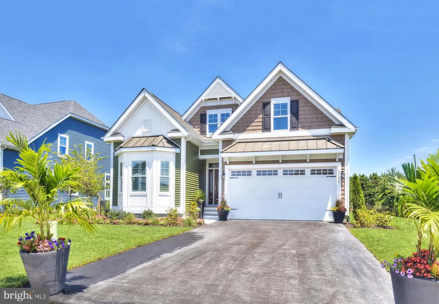 DESU2031076-801956180360-2024-01-30-16-56-08 Bluebell To-be-built Home Tbd | Millsboro, DE Real Estate For Sale | MLS# Desu2031076  - Ocean Atlantic