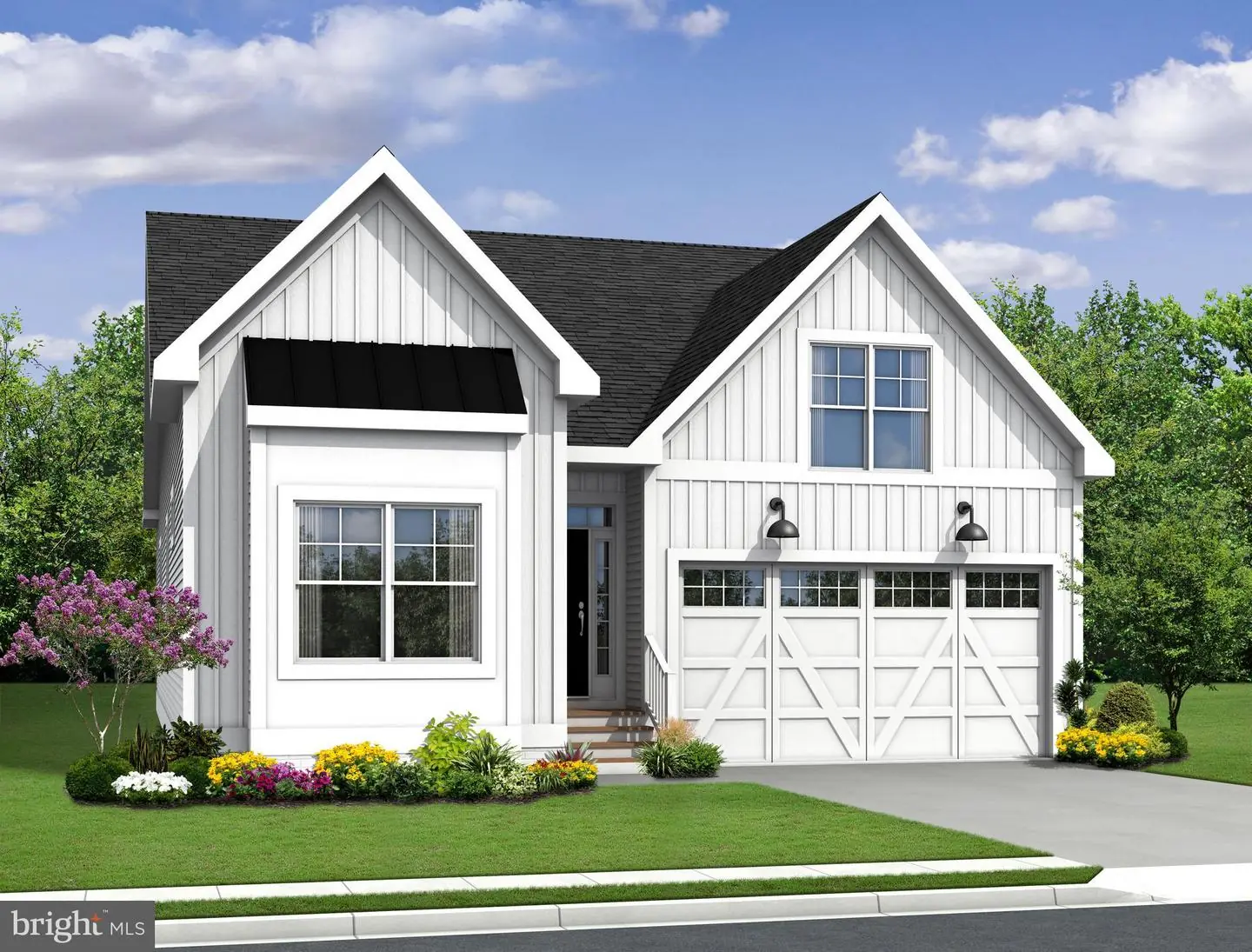 DESU2031076-801956180404-2024-01-30-16-56-08 Bluebell To-be-built Home Tbd | Millsboro, DE Real Estate For Sale | MLS# Desu2031076  - Ocean Atlantic