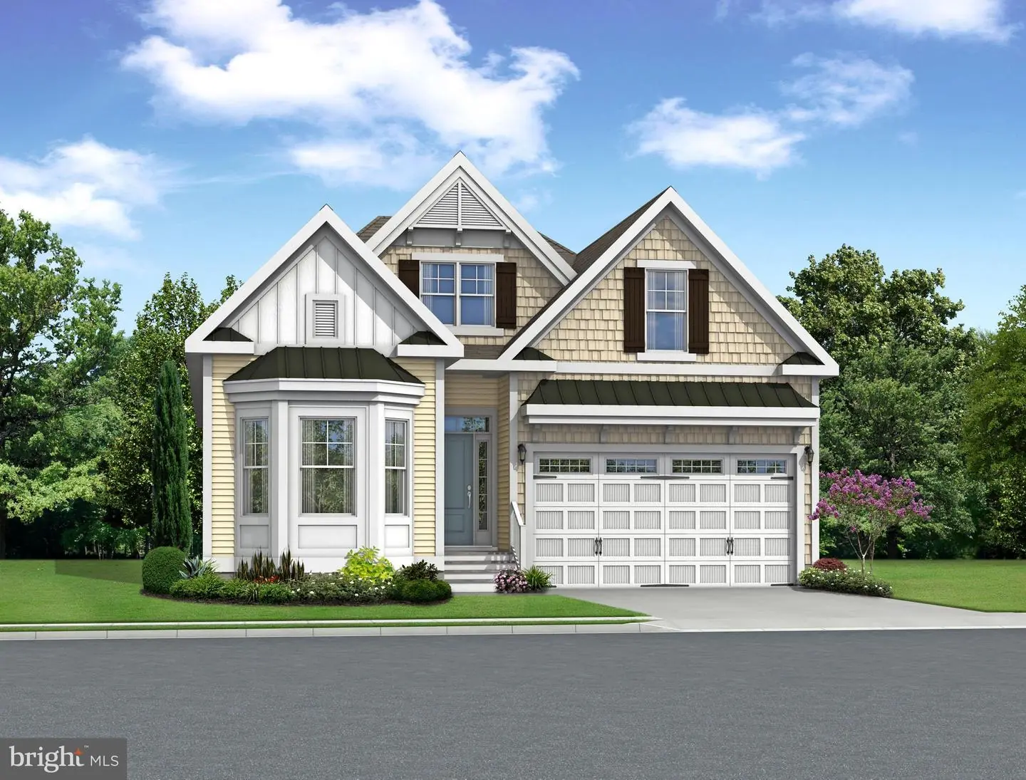 DESU2031076-801956180408-2024-01-30-16-56-07 Bluebell To-be-built Home Tbd | Millsboro, DE Real Estate For Sale | MLS# Desu2031076  - Ocean Atlantic