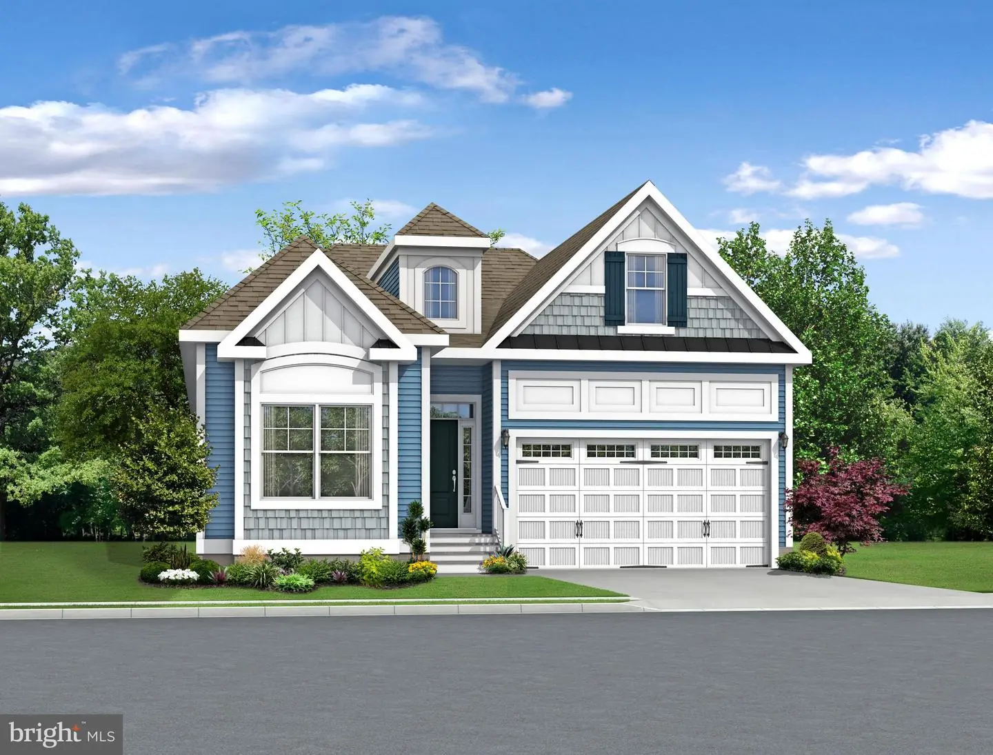 DESU2031076-801956180412-2024-01-30-16-56-08 Bluebell To-be-built Home Tbd | Millsboro, DE Real Estate For Sale | MLS# Desu2031076  - Ocean Atlantic