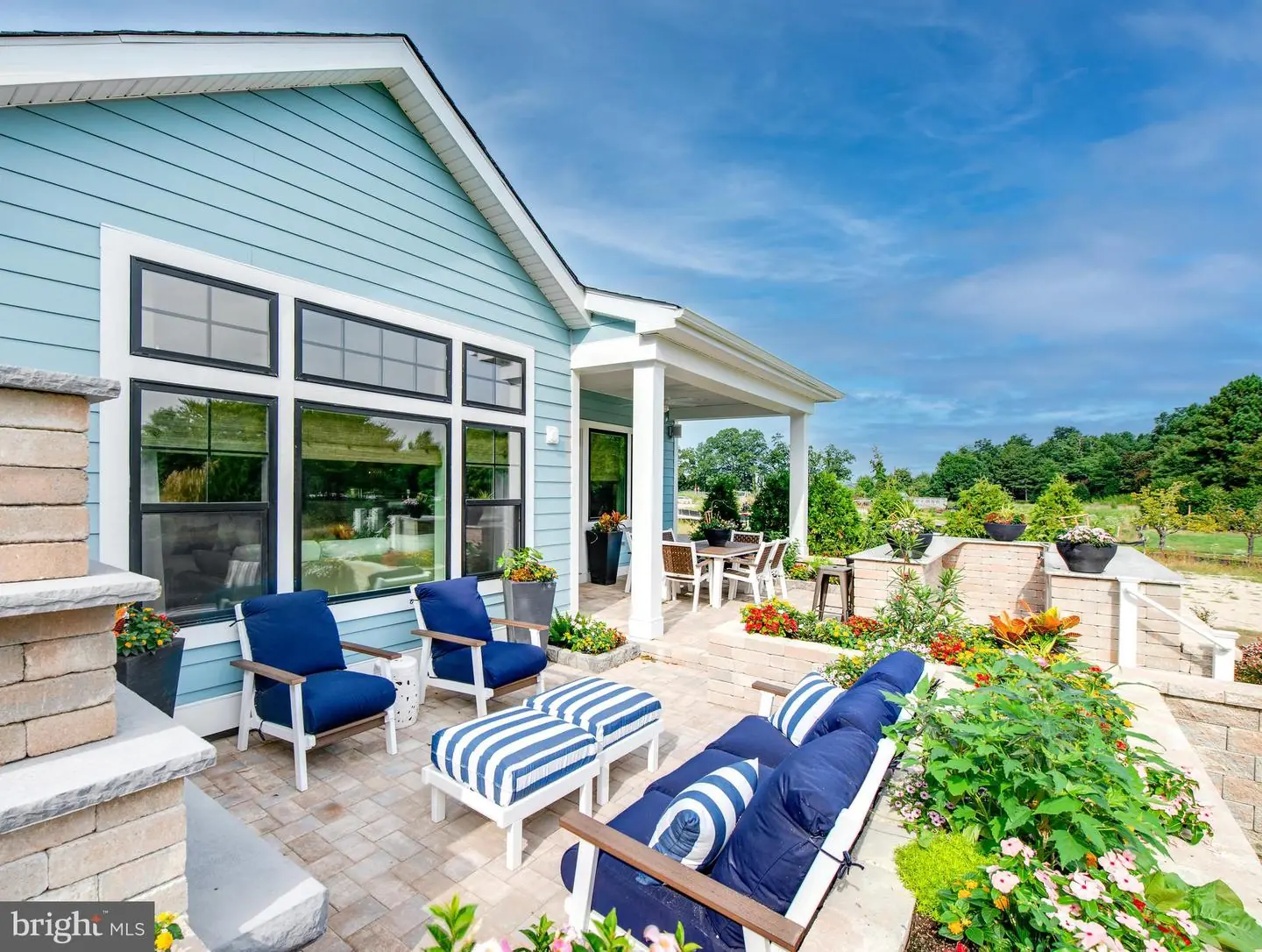 DESU2031076-802839966628-2024-01-30-16-56-08 Bluebell To-be-built Home Tbd | Millsboro, DE Real Estate For Sale | MLS# Desu2031076  - Ocean Atlantic