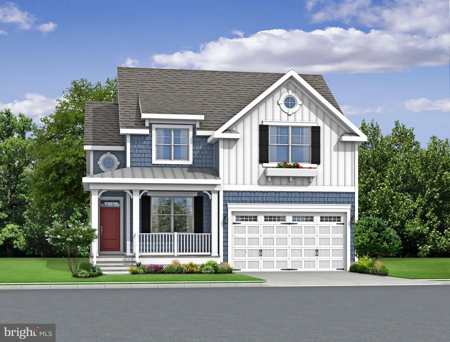 DESU2031440-801988062176-2022-11-02-11-01-30 Iris To-be-built Home Tbd | Millsboro, DE Real Estate For Sale | MLS# Desu2031440  - Ocean Atlantic