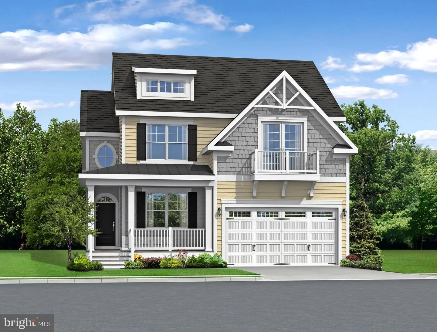 DESU2031440-801988062252-2022-11-02-11-01-29 Iris To-be-built Home Tbd | Millsboro, DE Real Estate For Sale | MLS# Desu2031440  - Ocean Atlantic