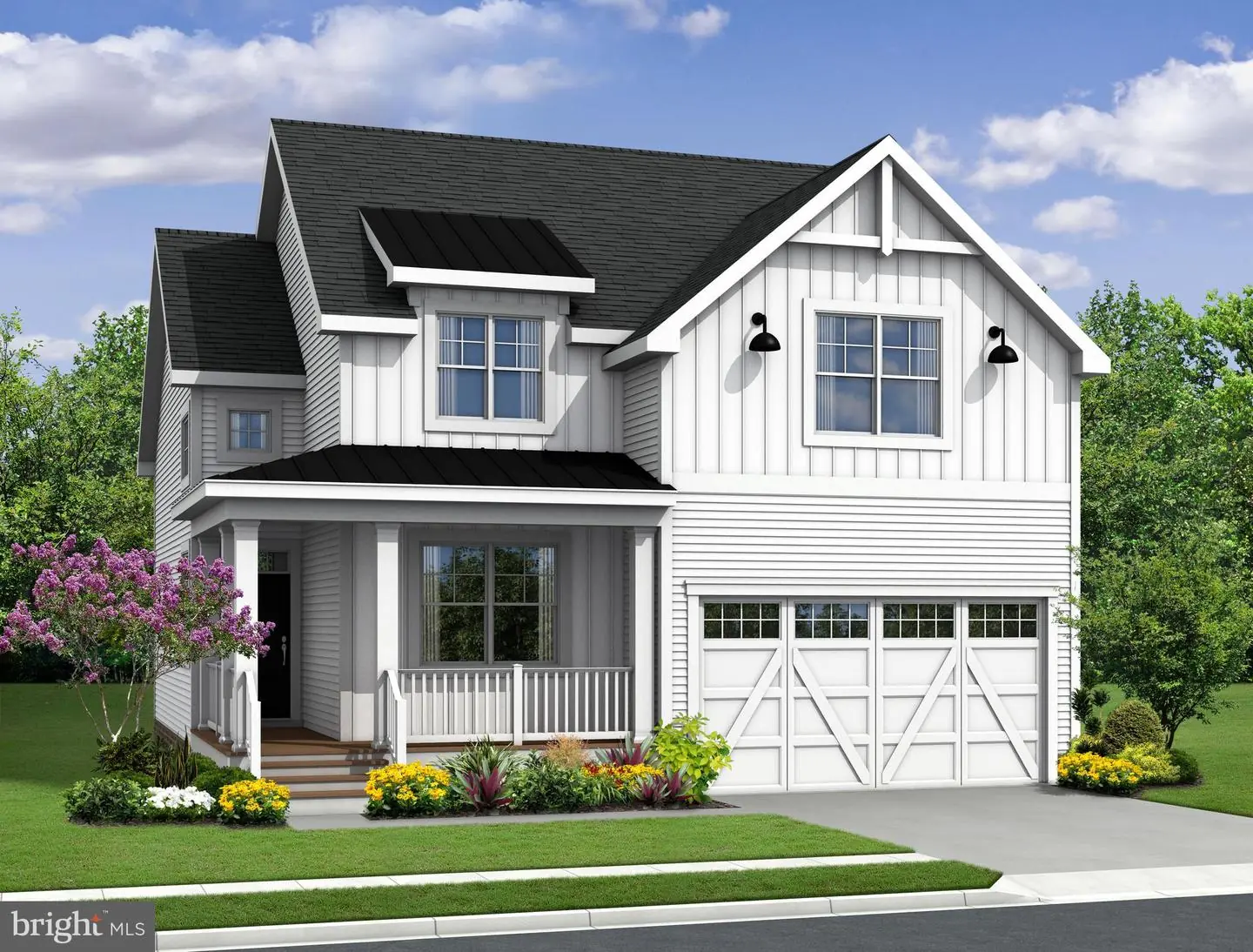 DESU2031440-801988062300-2022-11-02-11-01-29 Iris To-be-built Home Tbd | Millsboro, DE Real Estate For Sale | MLS# Desu2031440  - Ocean Atlantic
