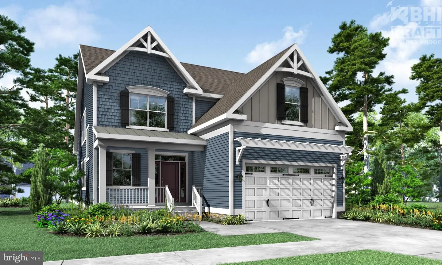 DESU2031832-801988052444-2022-11-02-10-59-42 Hadley To-be-built Home Tbd | Millsboro, DE Real Estate For Sale | MLS# Desu2031832  - Ocean Atlantic