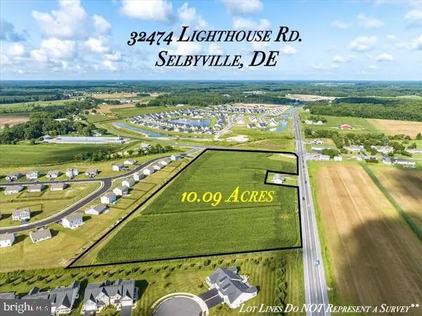 DESU2044978-802508471246-2023-07-27-16-35-32 32474 Lighthouse Rd | Selbyville, DE Real Estate For Sale | MLS# Desu2044978  - Ocean Atlantic