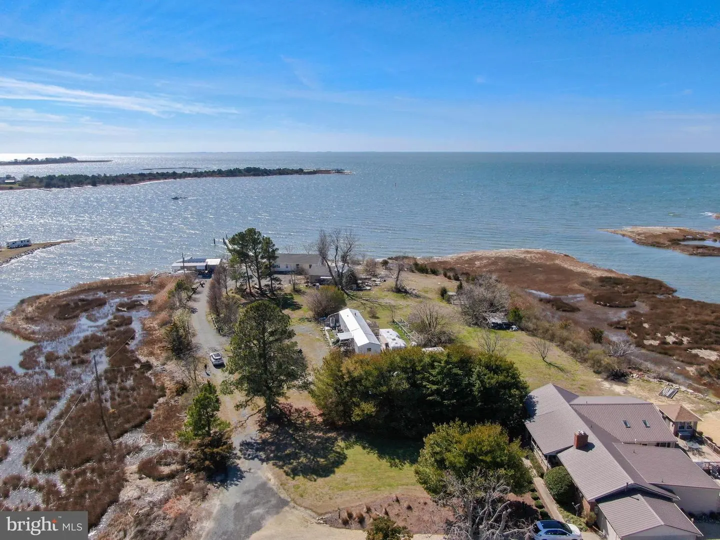 MDSO2003026-802222278144-2023-03-21-14-41-13 25722 Drum Point Rd | Westover, MD Real Estate For Sale | MLS# Mdso2003026  - Ocean Atlantic