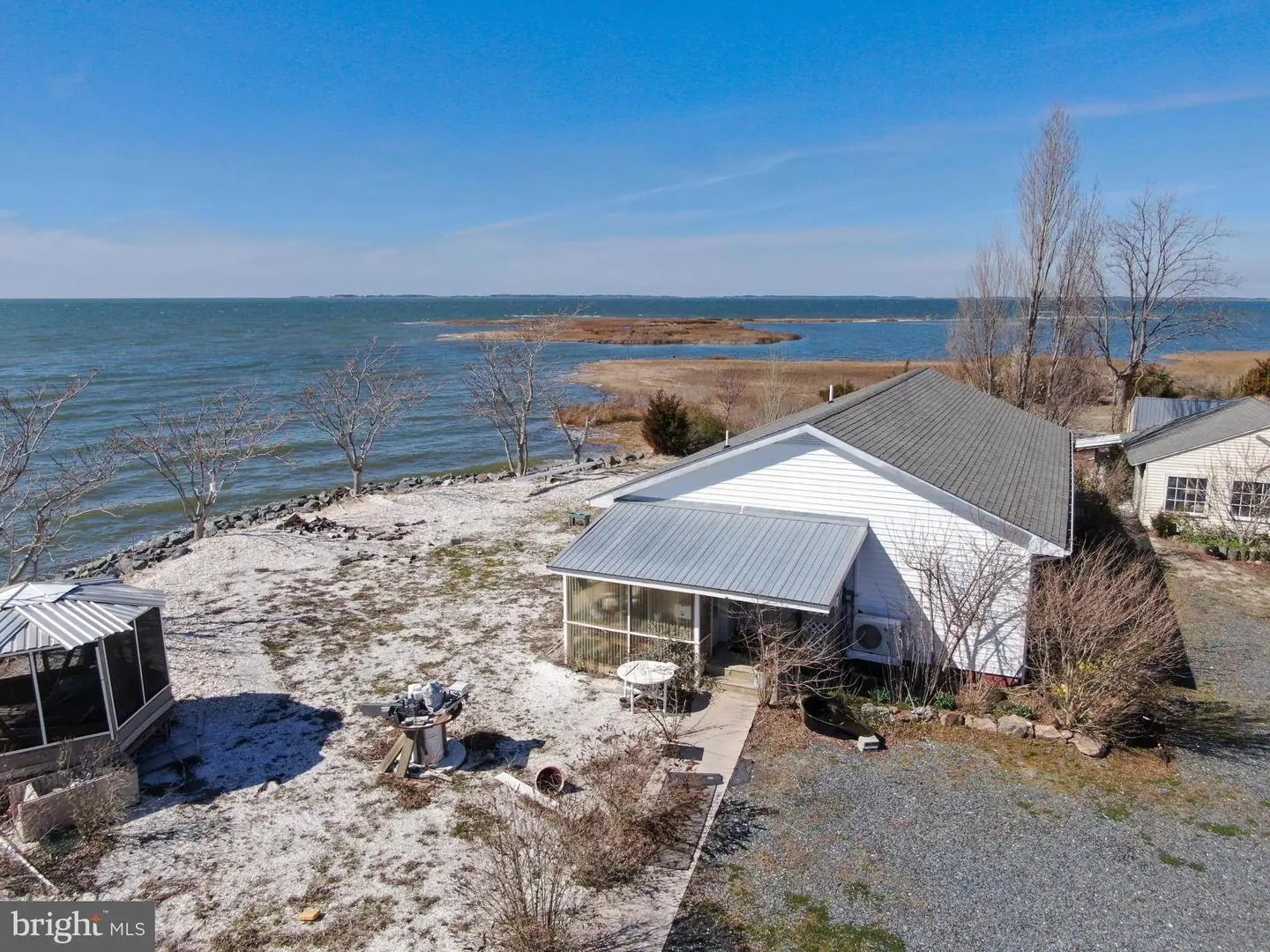 MDSO2003026-802222278358-2023-03-21-14-41-13 25722 Drum Point Rd | Westover, MD Real Estate For Sale | MLS# Mdso2003026  - Ocean Atlantic