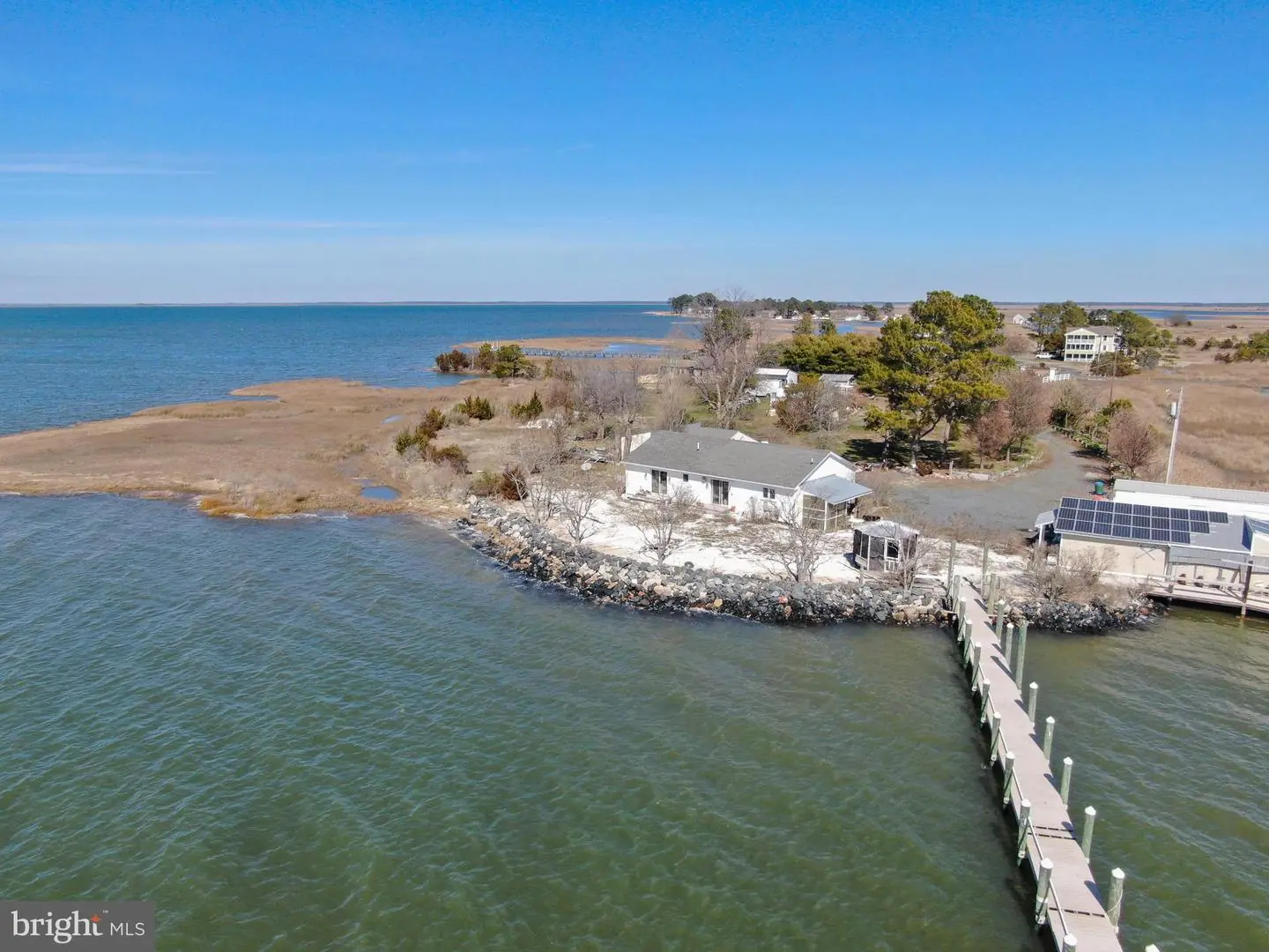 MDSO2003026-802222278412-2023-03-21-14-41-13 25722 Drum Point Rd | Westover, MD Real Estate For Sale | MLS# Mdso2003026  - Ocean Atlantic