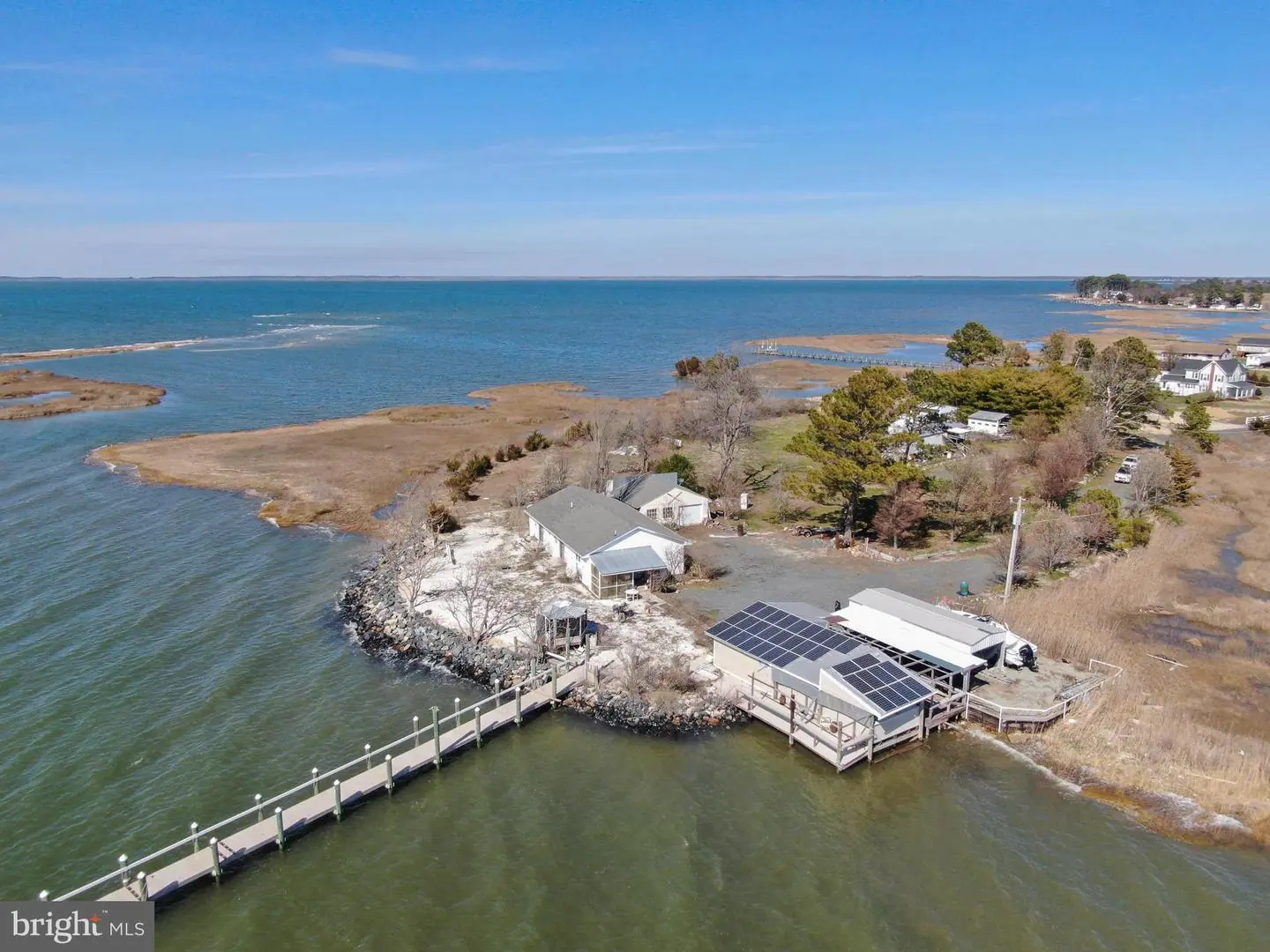 MDSO2003026-802222278484-2023-03-21-14-41-13 25722 Drum Point Rd | Westover, MD Real Estate For Sale | MLS# Mdso2003026  - Ocean Atlantic