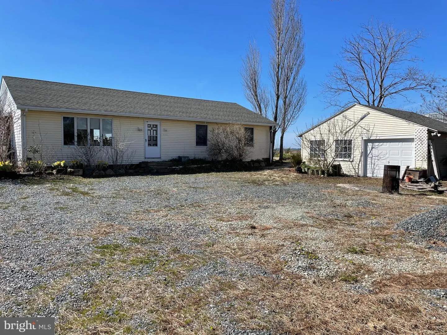 MDSO2003026-802222278828-2023-03-21-14-41-14 25722 Drum Point Rd | Westover, MD Real Estate For Sale | MLS# Mdso2003026  - Ocean Atlantic