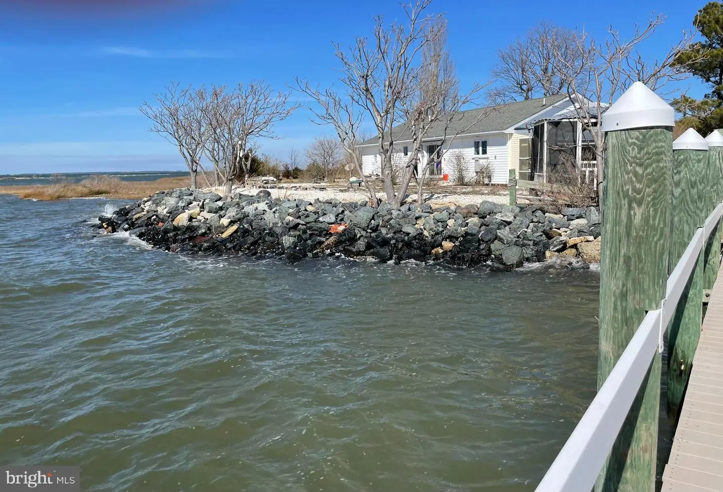 MDSO2003026-802222278938-2023-03-21-14-41-13 25722 Drum Point Rd | Westover, MD Real Estate For Sale | MLS# Mdso2003026  - Ocean Atlantic