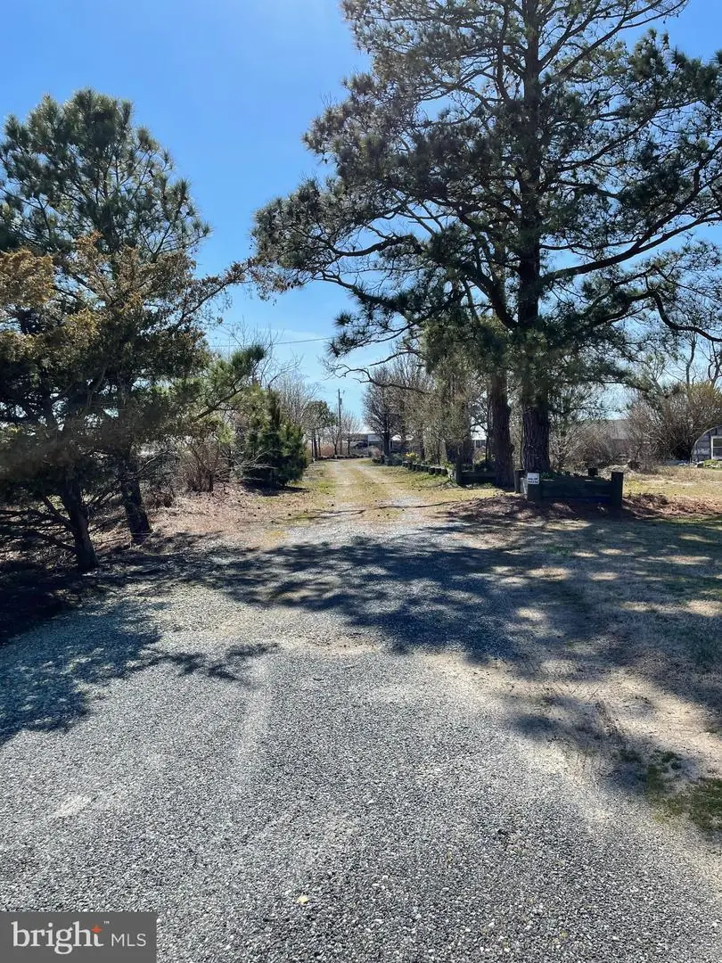 MDSO2003026-802222279546-2023-03-21-14-41-14 25722 Drum Point Rd | Westover, MD Real Estate For Sale | MLS# Mdso2003026  - Ocean Atlantic