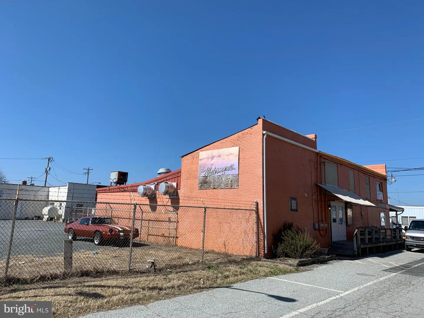 MDSO2003096-802259045044-2023-04-06-23-53-15 901 W Main St | Crisfield, MD Real Estate For Sale | MLS# Mdso2003096  - Ocean Atlantic