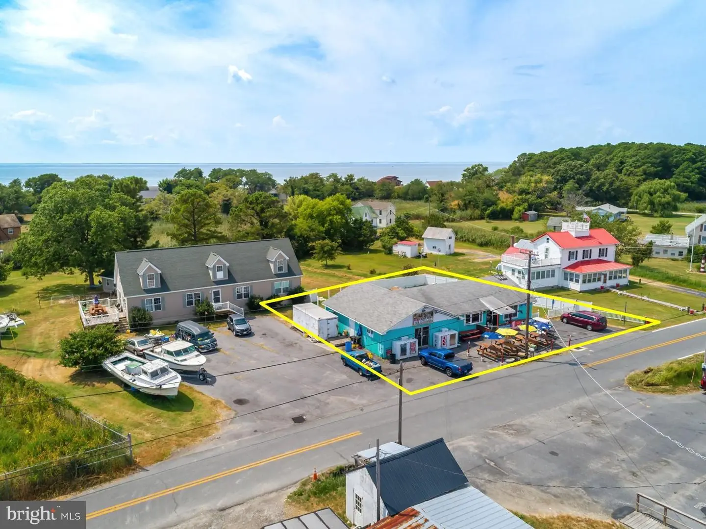 MDSO2003732-802638973994-2023-09-28-10-56-03 8952 Deal Island Rd | Deal Island, MD Real Estate For Sale | MLS# Mdso2003732  - Ocean Atlantic