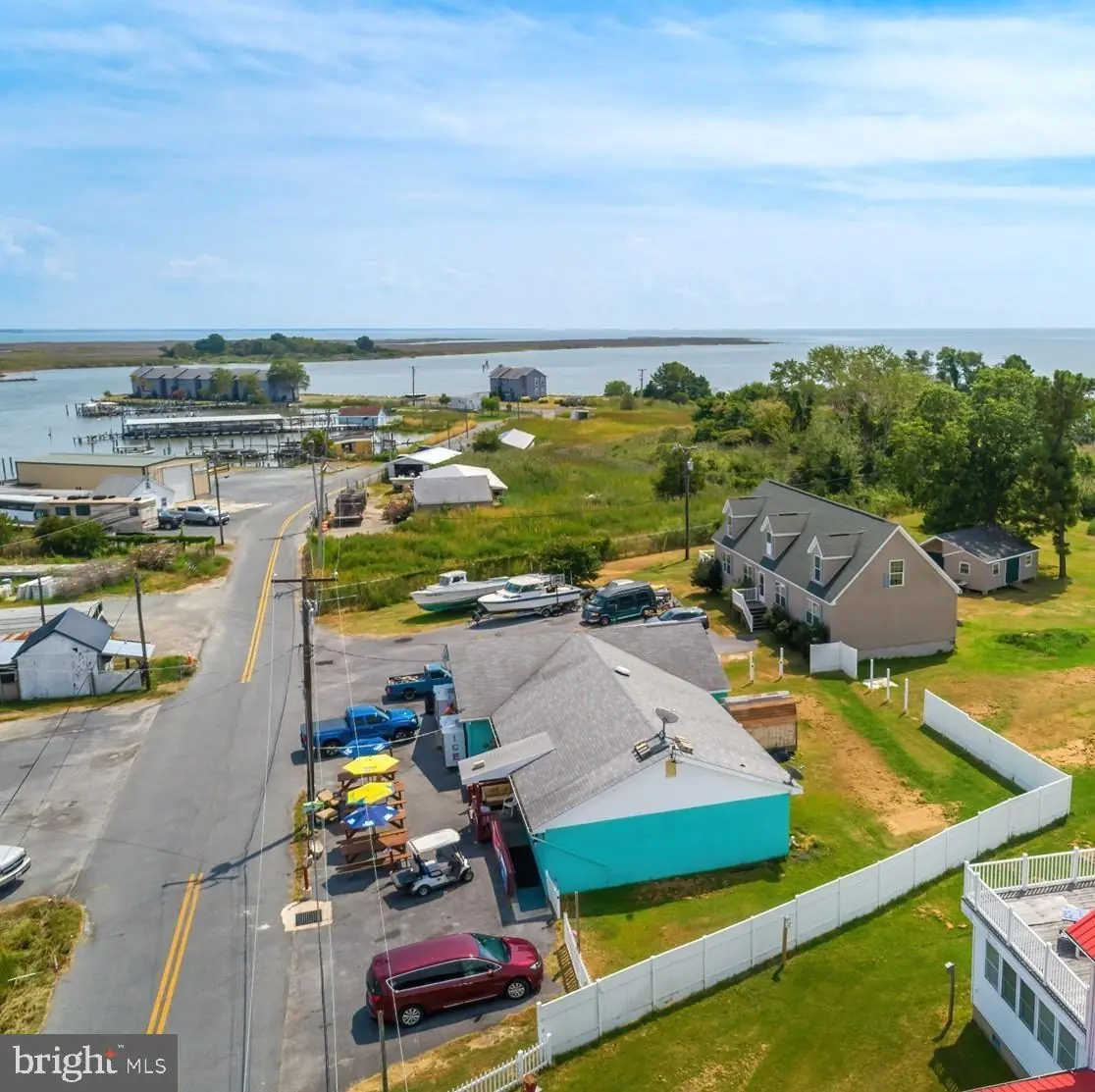 MDSO2003732-802638974040-2023-09-28-10-56-03 8952 Deal Island Rd | Deal Island, MD Real Estate For Sale | MLS# Mdso2003732  - Ocean Atlantic