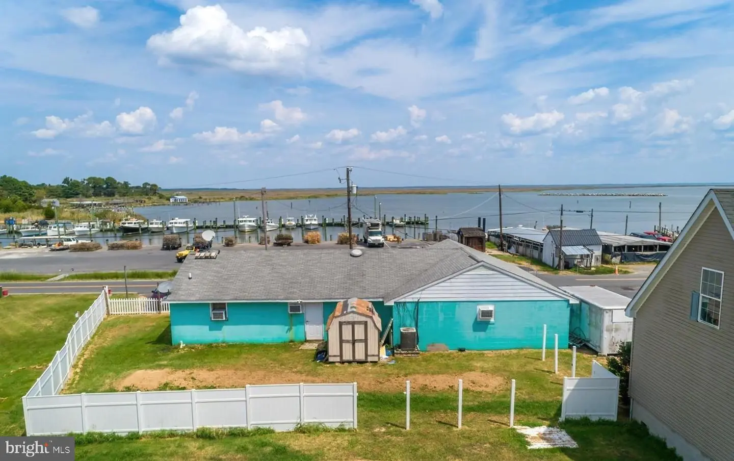 MDSO2003732-802638974062-2023-09-28-10-56-03 8952 Deal Island Rd | Deal Island, MD Real Estate For Sale | MLS# Mdso2003732  - Ocean Atlantic
