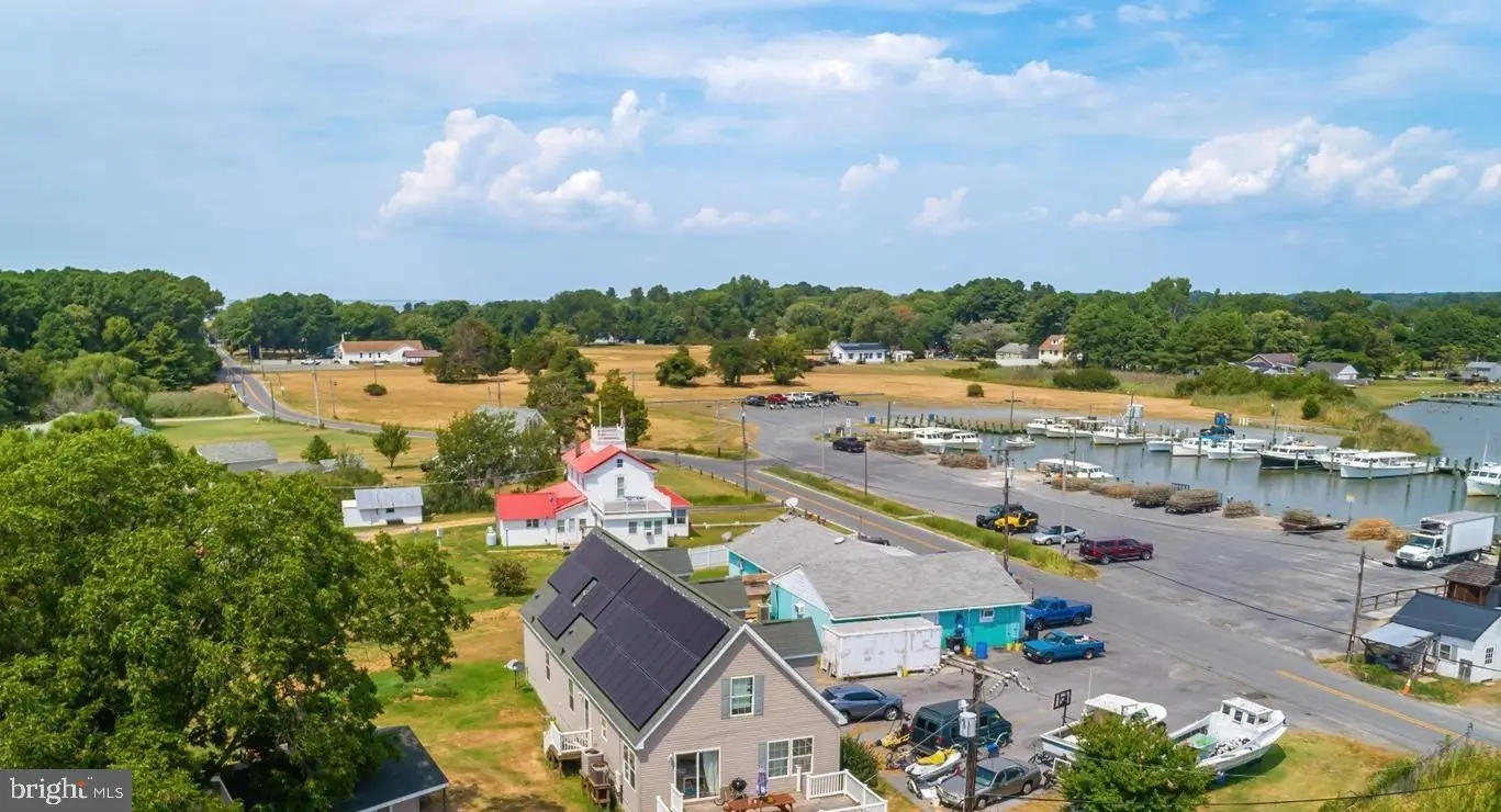 MDSO2003732-802638974084-2023-09-28-10-56-03 8952 Deal Island Rd | Deal Island, MD Real Estate For Sale | MLS# Mdso2003732  - Ocean Atlantic
