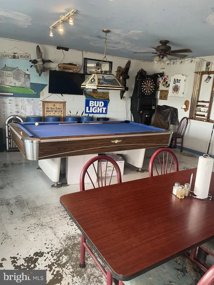 MDSO2003732-802638974640-2023-09-28-10-56-03 8952 Deal Island Rd | Deal Island, MD Real Estate For Sale | MLS# Mdso2003732  - Ocean Atlantic