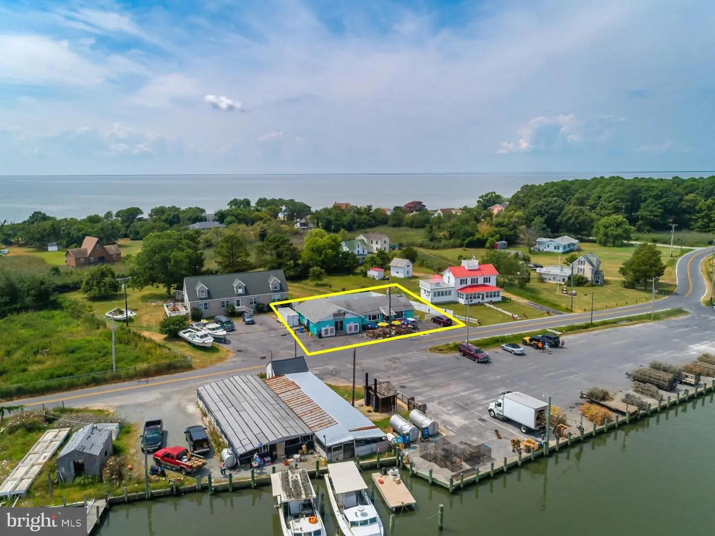 MDSO2003732-802638975240-2023-09-28-10-56-04 8952 Deal Island Rd | Deal Island, MD Real Estate For Sale | MLS# Mdso2003732  - Ocean Atlantic