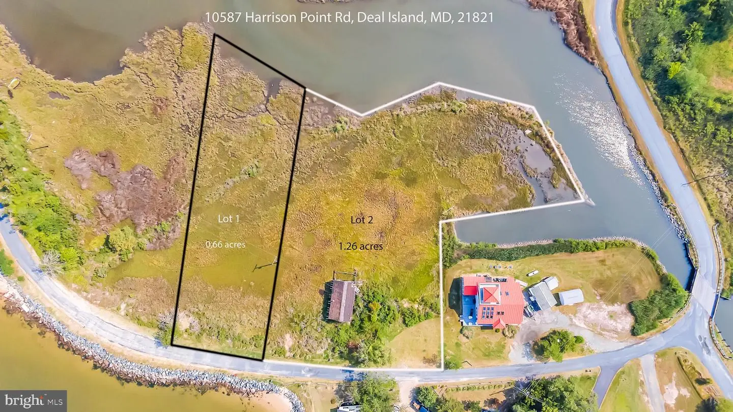 MDSO2004094-802803896776-2024-01-07-14-22-33 10587 Harrison Point Rd | Deal Island, MD Real Estate For Sale | MLS# Mdso2004094  - Ocean Atlantic