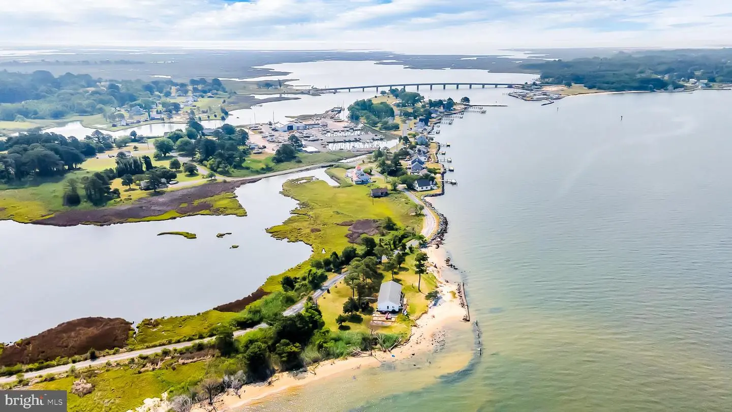 MDSO2004094-802803896790-2024-01-07-14-22-34 10587 Harrison Point Rd | Deal Island, MD Real Estate For Sale | MLS# Mdso2004094  - Ocean Atlantic