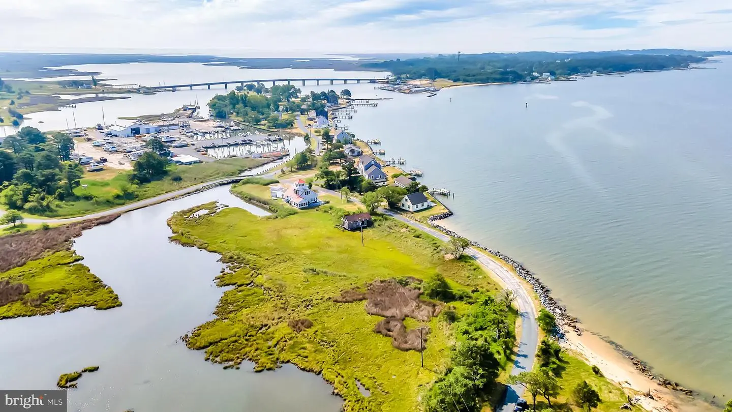 MDSO2004094-802803896794-2024-01-07-14-22-34 10587 Harrison Point Rd | Deal Island, MD Real Estate For Sale | MLS# Mdso2004094  - Ocean Atlantic
