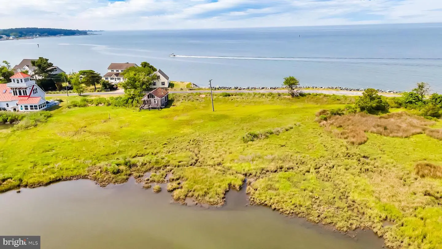 MDSO2004094-802803896798-2024-01-07-14-22-34 10587 Harrison Point Rd | Deal Island, MD Real Estate For Sale | MLS# Mdso2004094  - Ocean Atlantic