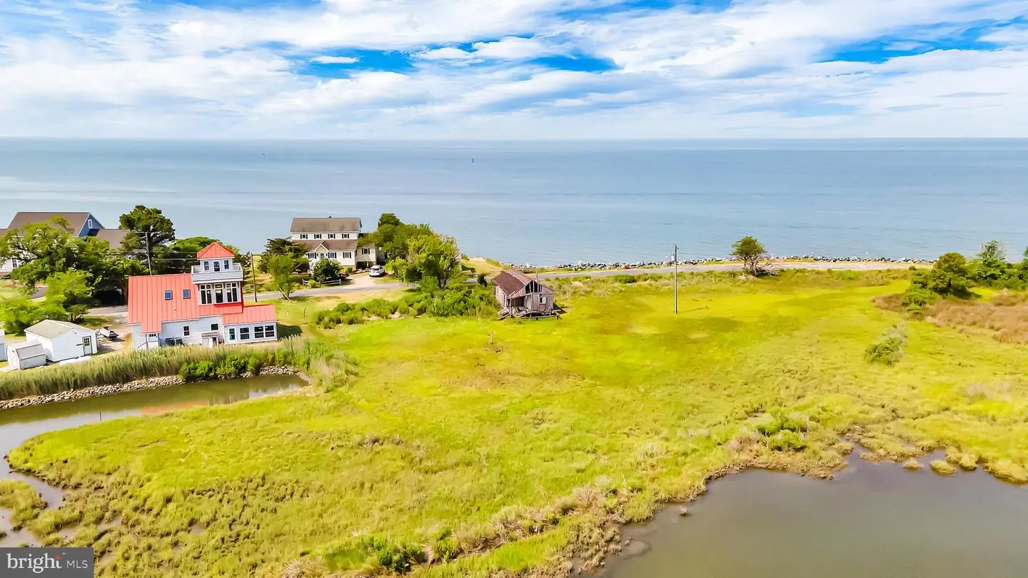 MDSO2004094-802803896802-2024-01-07-14-22-33 10587 Harrison Point Rd | Deal Island, MD Real Estate For Sale | MLS# Mdso2004094  - Ocean Atlantic