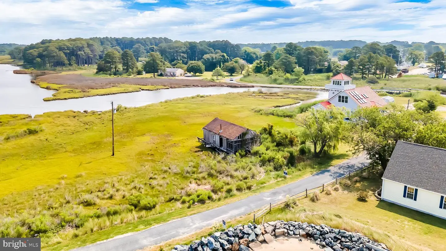 MDSO2004094-802803896810-2024-01-07-14-22-33 10587 Harrison Point Rd | Deal Island, MD Real Estate For Sale | MLS# Mdso2004094  - Ocean Atlantic
