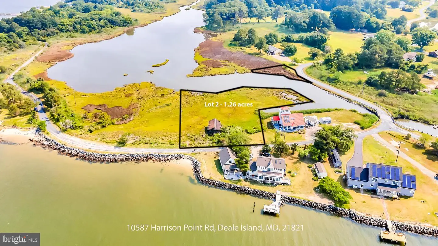 MDSO2004094-802803896846-2024-01-07-14-22-33 10587 Harrison Point Rd | Deal Island, MD Real Estate For Sale | MLS# Mdso2004094  - Ocean Atlantic