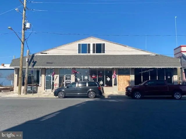 MDSO2004246-802867151188-2024-02-14-23-36-49 1104 W Main St | Crisfield, MD Real Estate For Sale | MLS# Mdso2004246  - Ocean Atlantic