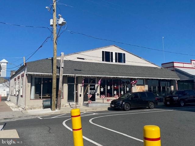 MDSO2004246-802867151204-2024-02-14-23-36-48 1104 W Main St | Crisfield, MD Real Estate For Sale | MLS# Mdso2004246  - Ocean Atlantic
