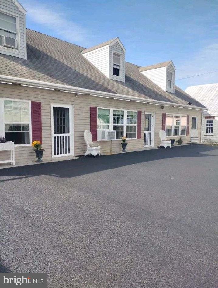 MDSO2004246-802867152528-2024-02-14-23-36-47 1104 W Main St | Crisfield, MD Real Estate For Sale | MLS# Mdso2004246  - Ocean Atlantic