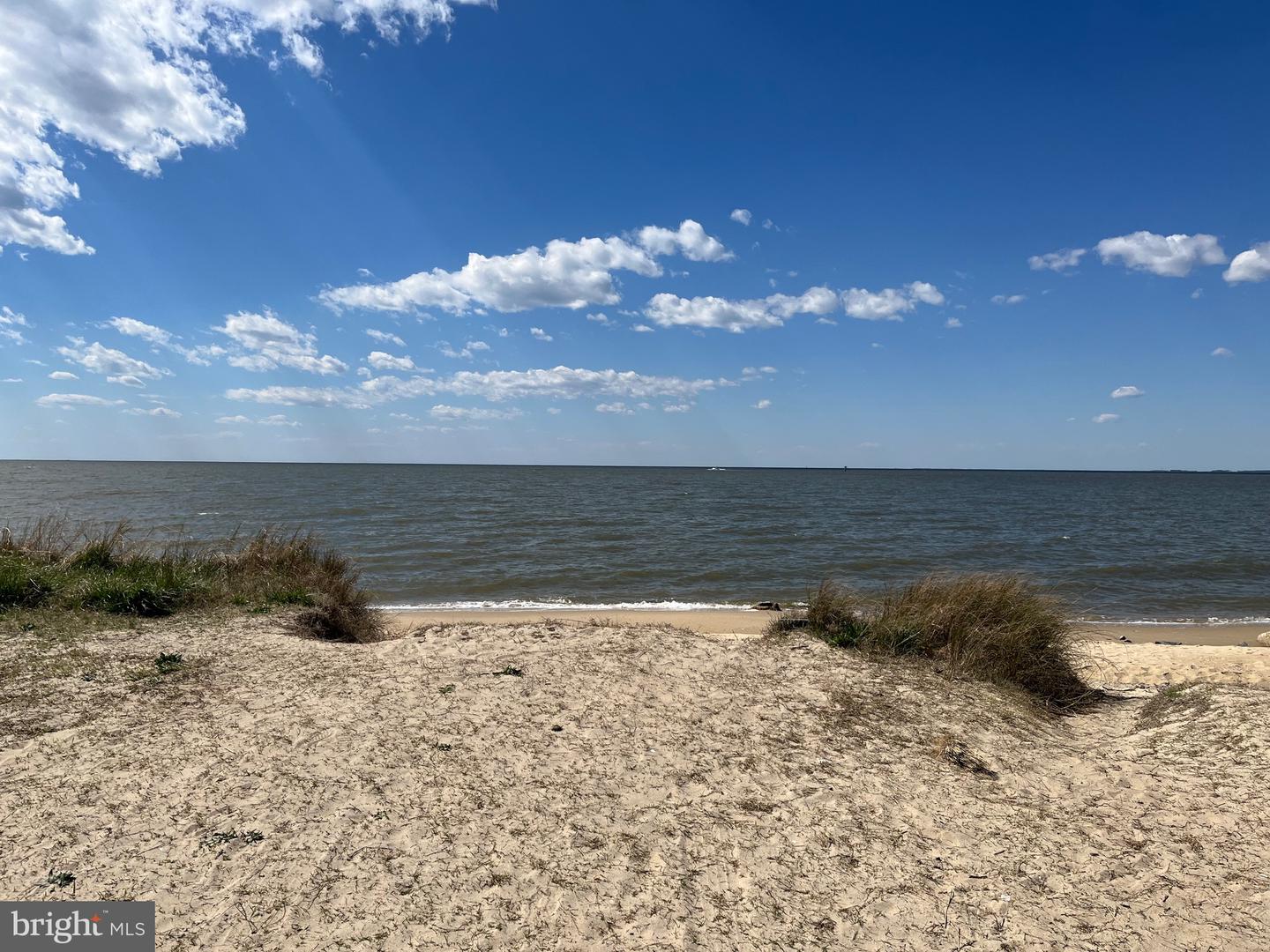 MDSO2004392-802940001386-2024-04-05-00-17-09 11513 Hodson White Rd | Deal Island, MD Real Estate For Sale | MLS# Mdso2004392  - Ocean Atlantic