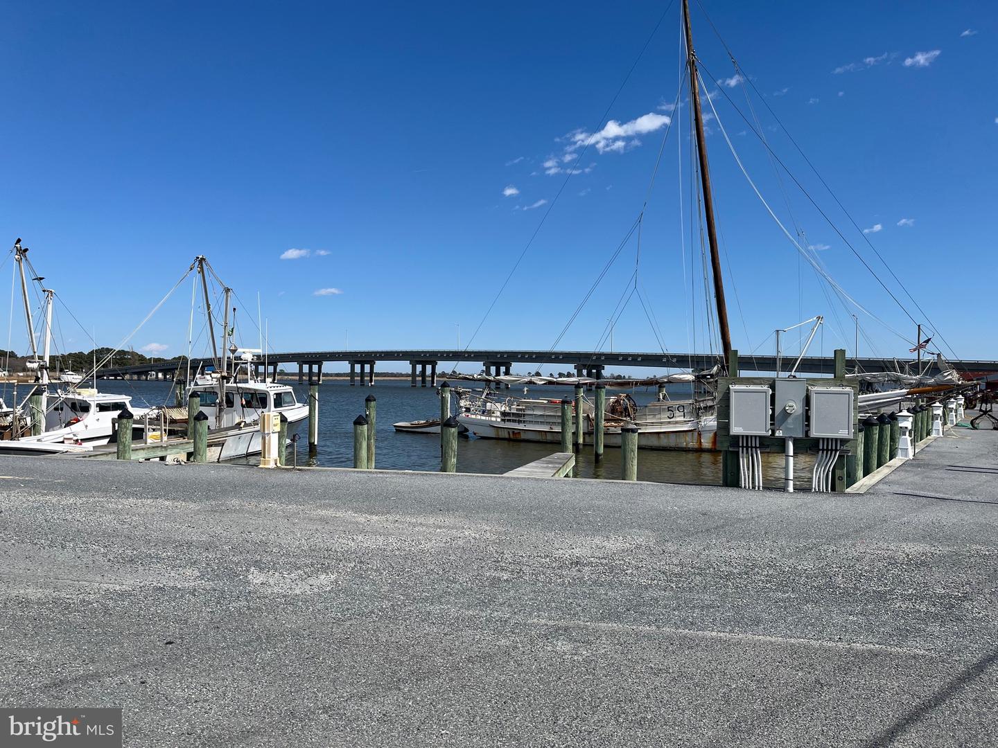 MDSO2004392-802940001452-2024-04-05-00-17-09 11513 Hodson White Rd | Deal Island, MD Real Estate For Sale | MLS# Mdso2004392  - Ocean Atlantic