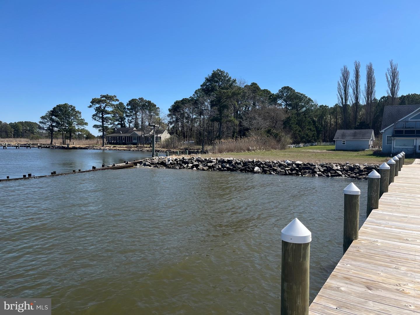 MDSO2004392-802940001856-2024-04-05-00-17-08 11513 Hodson White Rd | Deal Island, MD Real Estate For Sale | MLS# Mdso2004392  - Ocean Atlantic