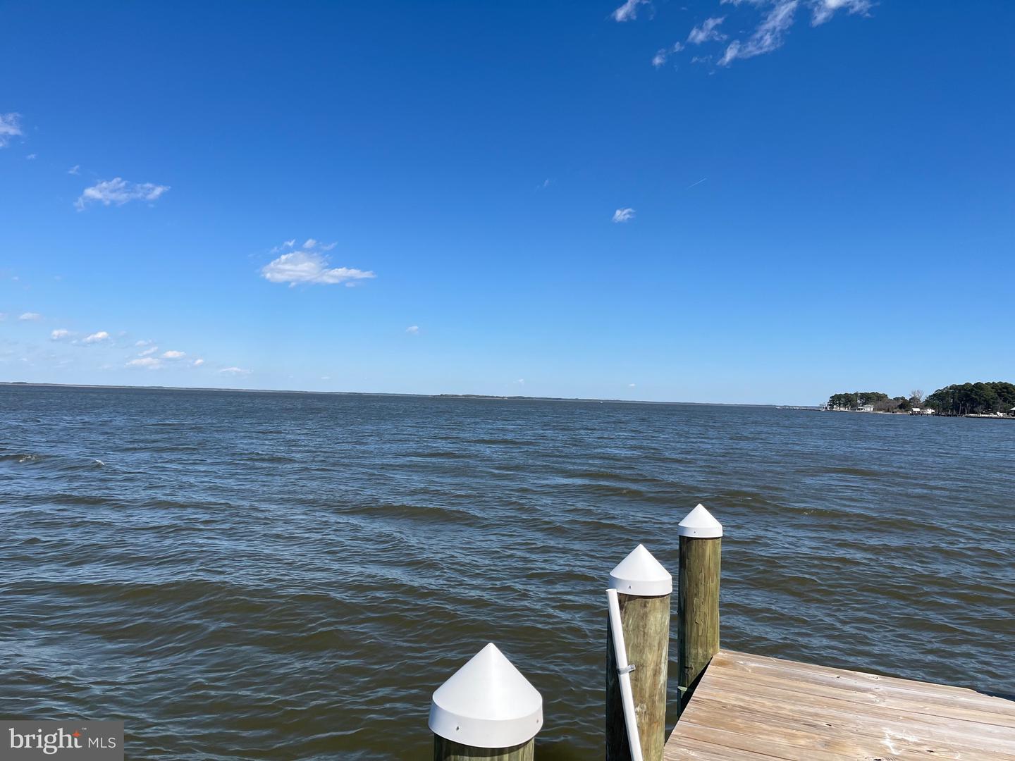 MDSO2004392-802940002078-2024-04-05-00-17-09 11513 Hodson White Rd | Deal Island, MD Real Estate For Sale | MLS# Mdso2004392  - Ocean Atlantic