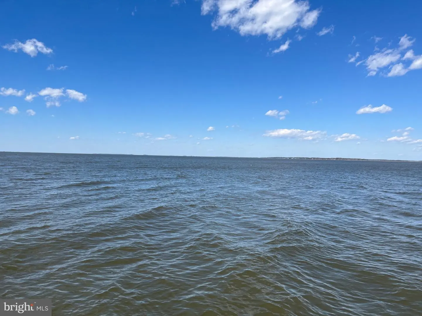MDSO2004392-802940002108-2024-04-05-00-17-09 11513 Hodson White Rd | Deal Island, MD Real Estate For Sale | MLS# Mdso2004392  - Ocean Atlantic