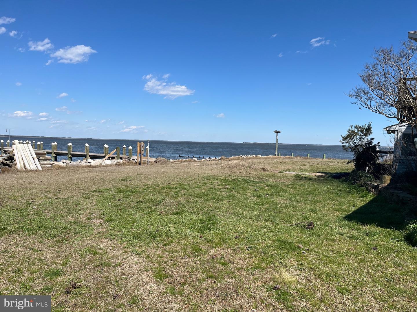MDSO2004392-802940002434-2024-04-05-00-17-05 11513 Hodson White Rd | Deal Island, MD Real Estate For Sale | MLS# Mdso2004392  - Ocean Atlantic