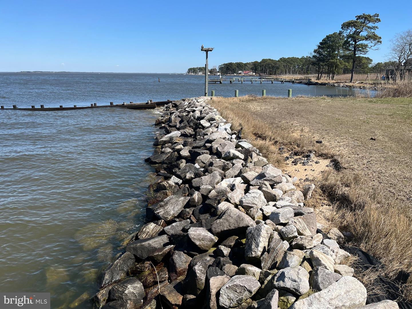 MDSO2004392-802940002476-2024-04-05-00-17-05 11513 Hodson White Rd | Deal Island, MD Real Estate For Sale | MLS# Mdso2004392  - Ocean Atlantic