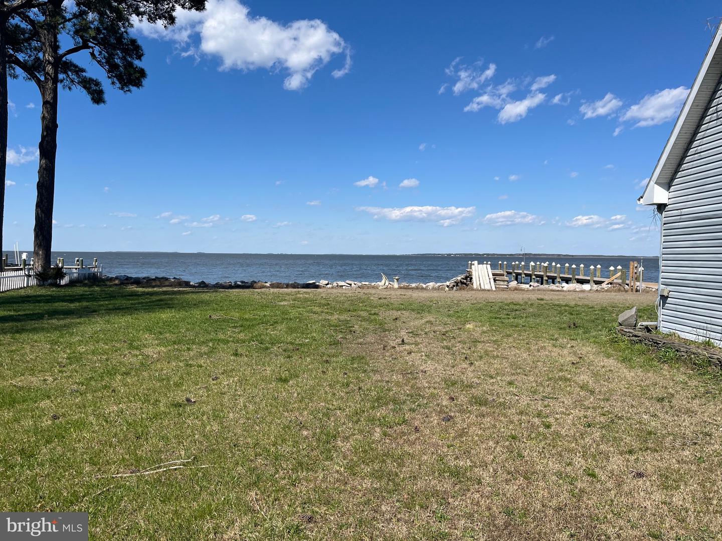 MDSO2004392-802940002500-2024-04-05-00-17-05 11513 Hodson White Rd | Deal Island, MD Real Estate For Sale | MLS# Mdso2004392  - Ocean Atlantic