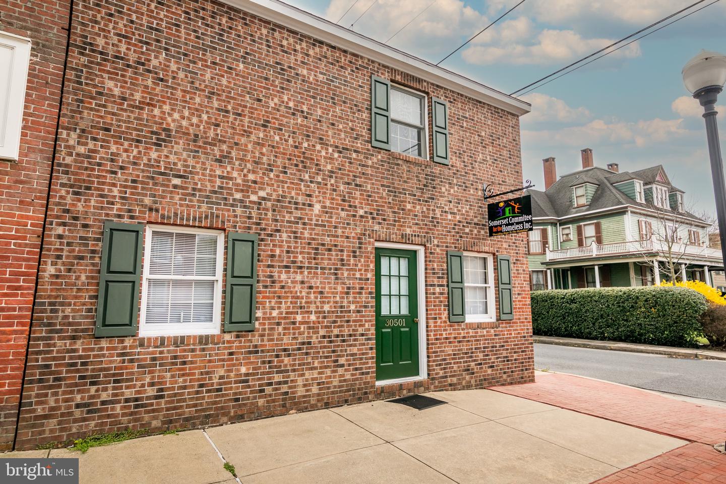 MDSO2004408-802947409774-2024-03-28-12-58-39 30501 Prince William St | Princess Anne, MD Real Estate For Sale | MLS# Mdso2004408  - Ocean Atlantic