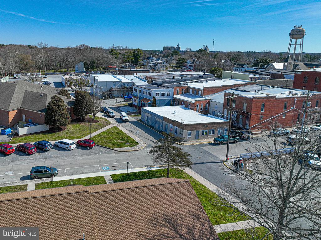MDWO2019404-802899850864-2024-03-02-12-27-34 202 Willow St | Snow Hill, MD Real Estate For Sale | MLS# Mdwo2019404  - Ocean Atlantic