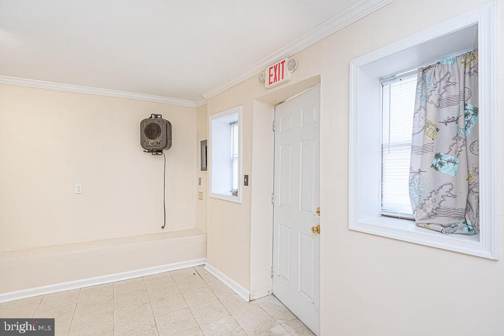 MDWO2019404-802899859358-2024-03-02-12-27-35 202 Willow St | Snow Hill, MD Real Estate For Sale | MLS# Mdwo2019404  - Ocean Atlantic